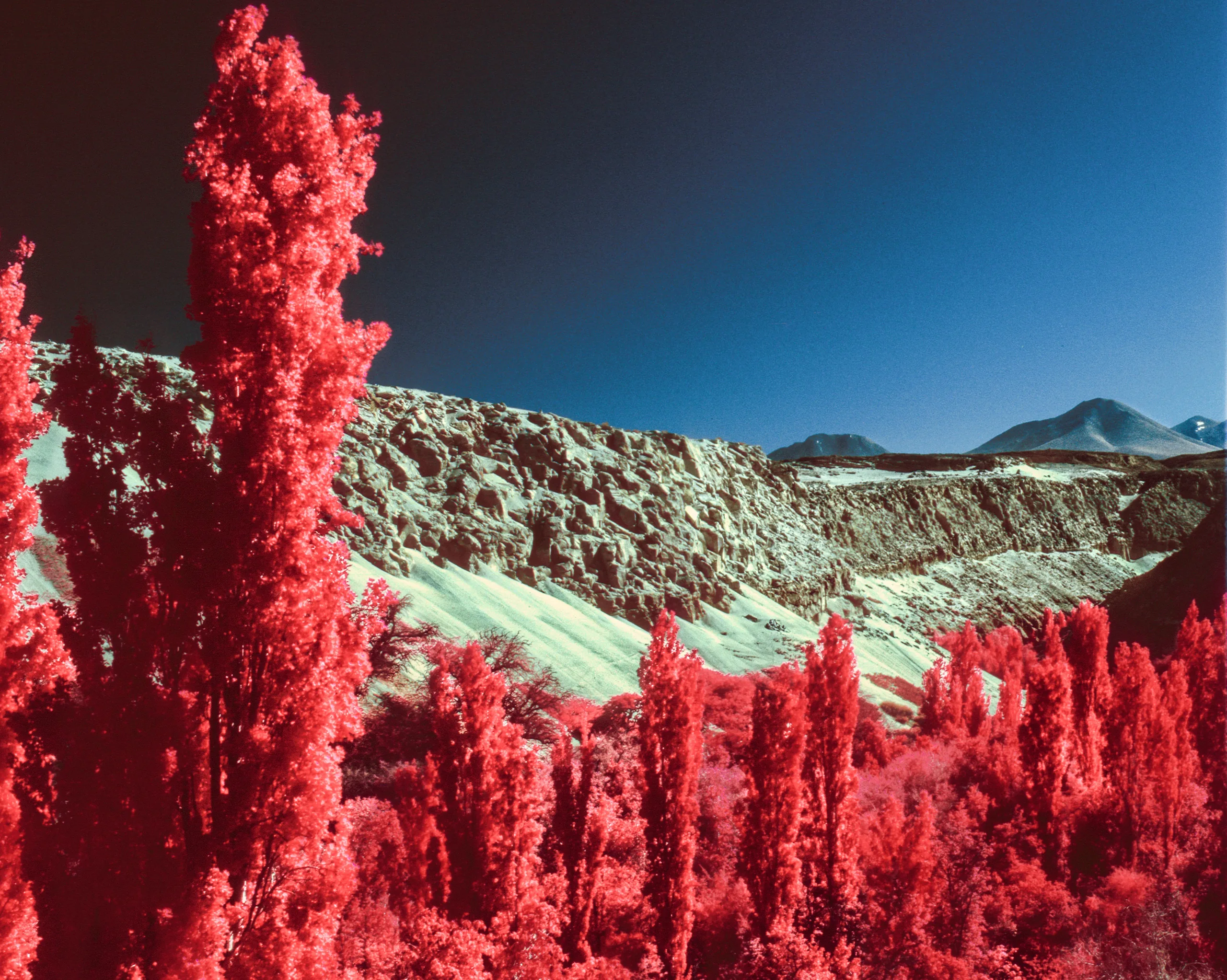 Atacama