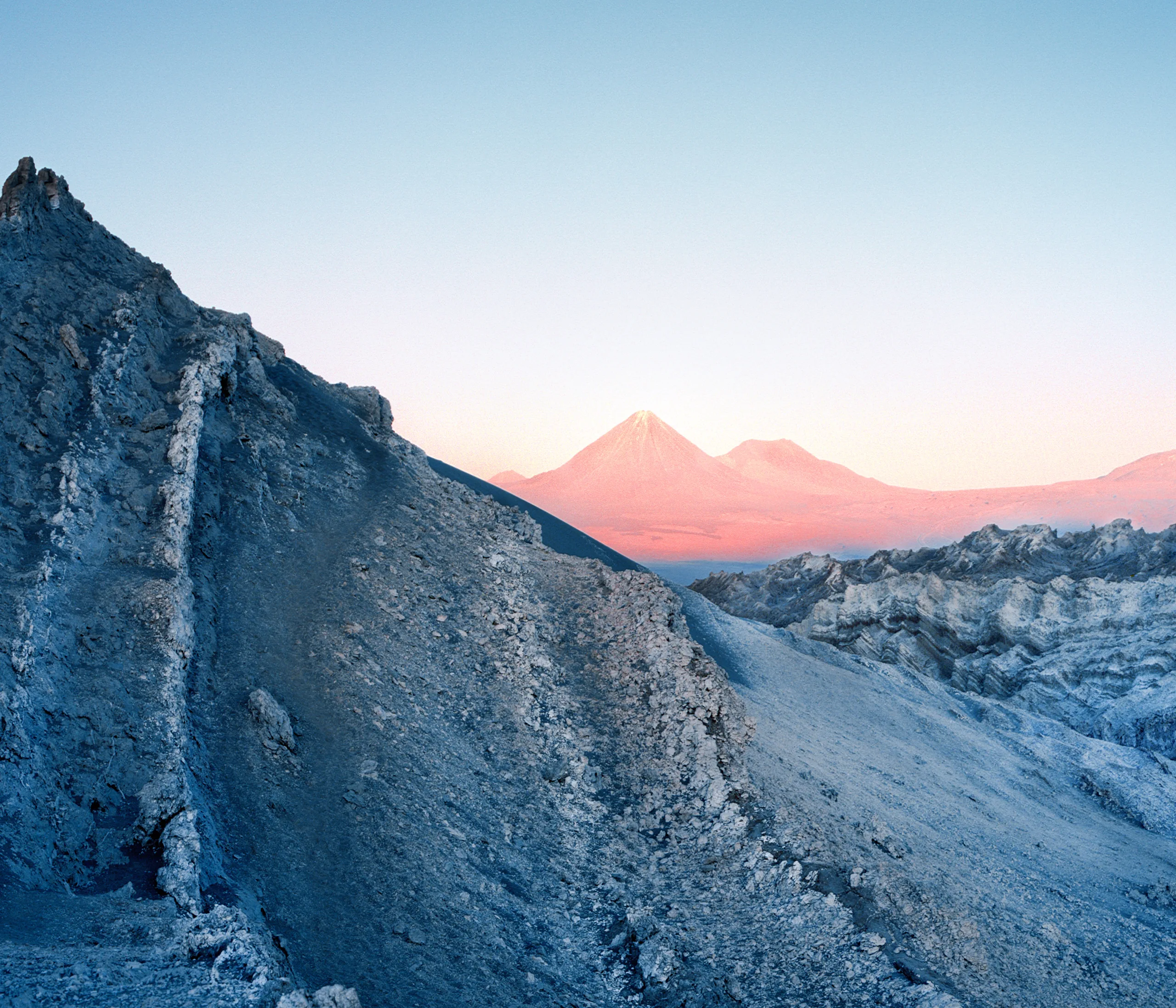 Atacama