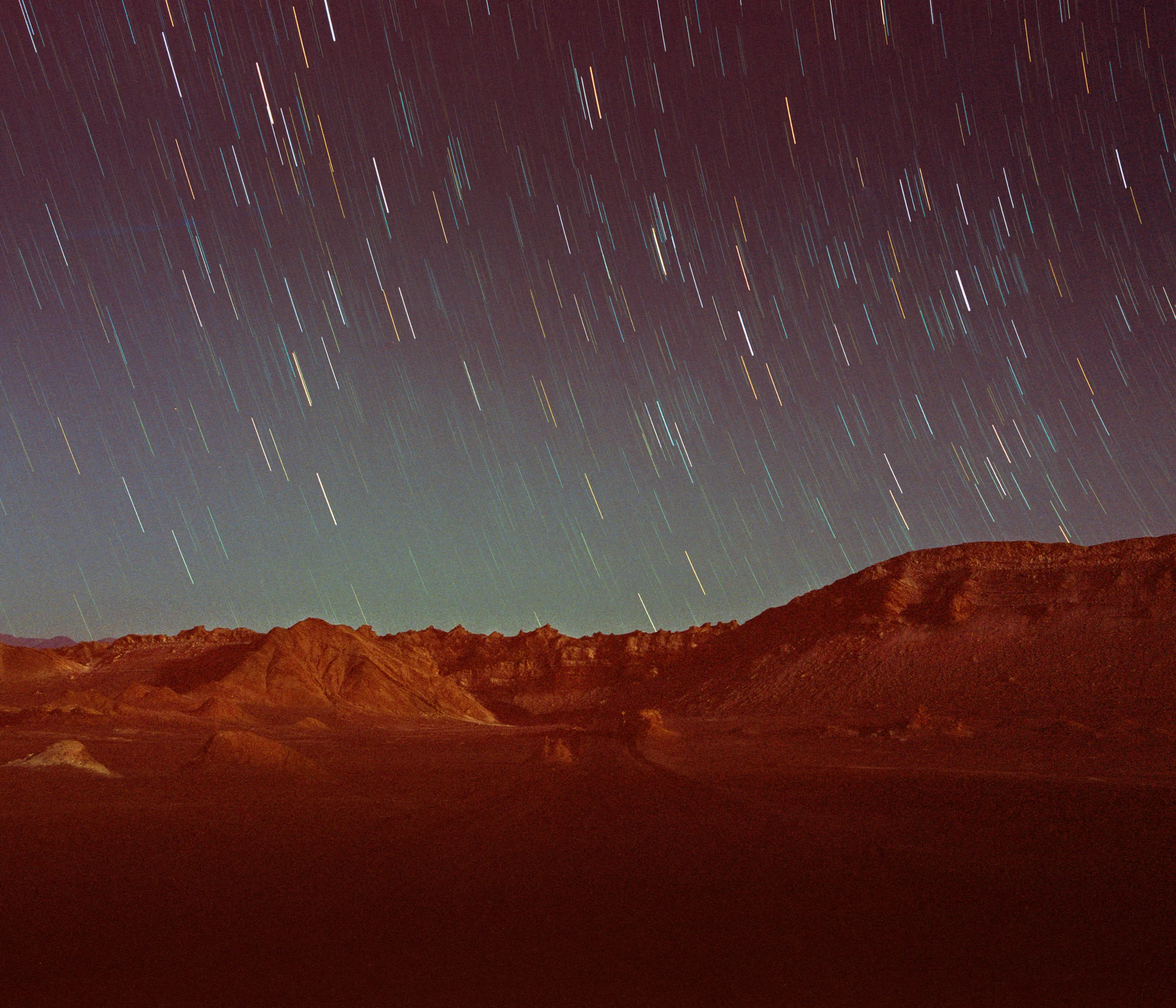 Atacama