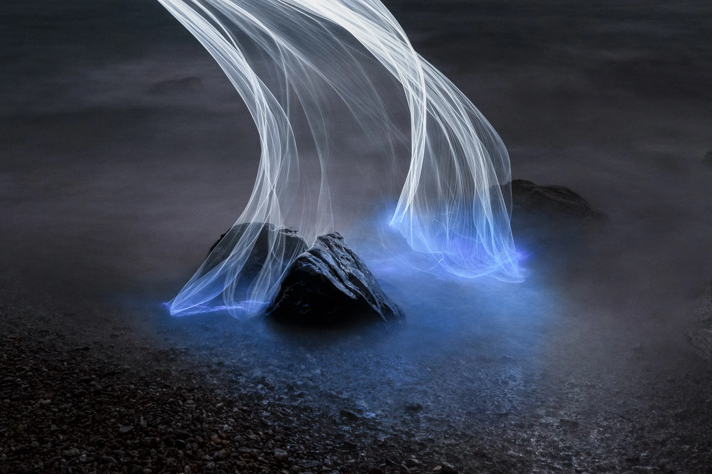Siren
