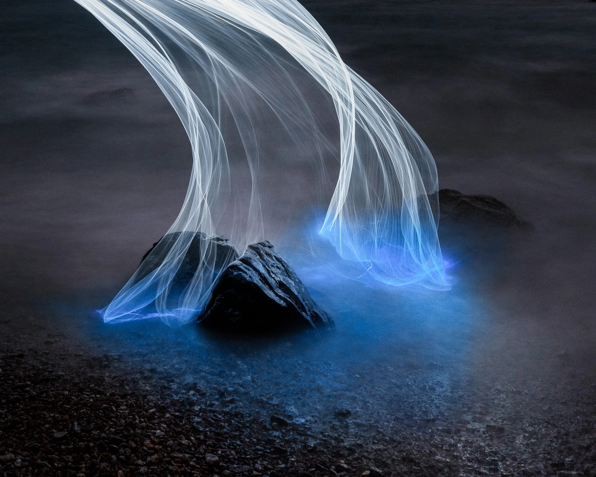 Siren
